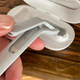 Image for article titled I'm Obsessed With Quip's New Refillable Floss Pick